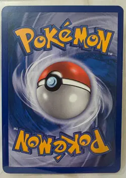 2005 Pokemon EX Deoxys Donphan-Reverse Foil #30/107 - Image 2