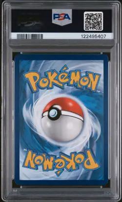 Fa/Pikachu Vmax TG17 Pokemon Sword & Shield Lost Origin NM PSA 10 - Image 2
