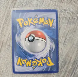 Cheren Full Art Trainer Boundaries Crossed Holo MP Pokemon TCG 148/149 - Image 2