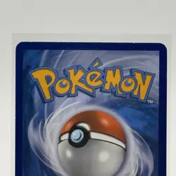 Pokemon TCG Gardevoir RC10/RC25 Legendary Treasures: Radiant Collection Holo MP - Image 3