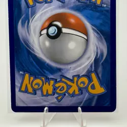 Pokemon TCG Gardevoir RC10/RC25 Legendary Treasures: Radiant Collection Holo MP - Image 4