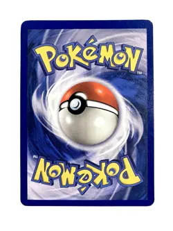 Zapdos 15/62 Fossil Unlimited WOTC Holo Rare Pokemon TCG NM - Image 2