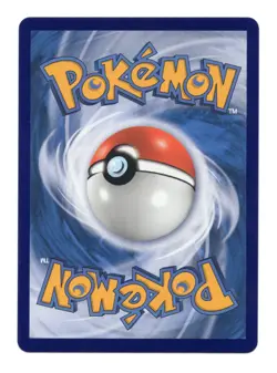 Dark Energy STAMPED Gem Pack Vol 2 Pokemon TCG Chinese Foil 1106/06 NM - Image 2