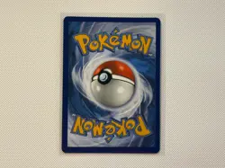 Toxtricity VMAX 071/192 Pokemon Sword Shield Rebel Clash NM - Image 3