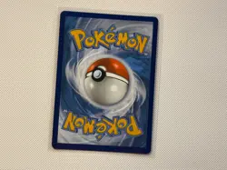 Toxtricity VMAX 071/192 Pokemon Sword Shield Rebel Clash NM - Image 5