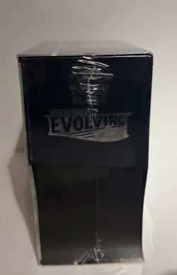 Pokemon: Sword & Shield-Evolving Skies ETB (Jolteon, Flareon, Umbreon & Leafeon) - Image 3