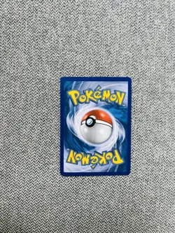 Darkrai EX 107/108 Dark Explorers Full Art Ultra Rare Pokemon - Image 3
