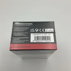 Pokemon TCG Prismatic Evolutions Booster Bundle (6 Packs) - Image 3