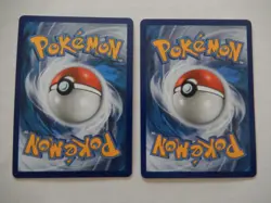 Pokemon Celebrations Zekrom & Reshiram Classic Collection MINT Pack Fresh - Image 2