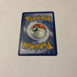 Enriching Energy ~ 191/191 ACE SPEC Rare Trainer Pokemon Surging Sparks SV8 : NM - Image 2