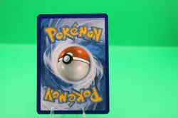 Pikachu SM76 Black Star Promo Cosmos Holo Pokemon Shining Legends Card - Image 5