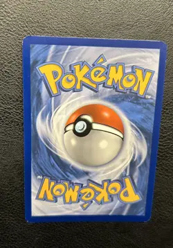 Fart HD Swirl Pikachu SM76 Cosmos Holo Promo Pokemon Card Nm/Lp 2017 Black Star - Image 3