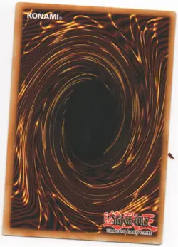 Final Attack Orders 1st Edition Common DCR-045 Yu-Gi-Oh Lightly Played - Image 2