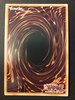 Yu-Gi-Oh! Begrenzer-Entferner, MP24-DE057, Secret Rare, 1. Auflage, Deutsch, NM - Image 4