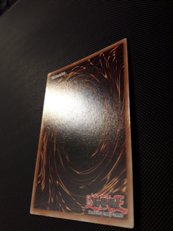 Yu-Gi-Oh! Begrenzer-Entferner, MP24-DE057, Secret Rare, 1. Auflage, Deutsch, NM - Image 5