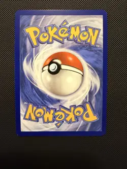 Spheal 199/191 Sv08: Surging Sparks Holo Illustration Rare IR Pokemon TCG Card - Image 2