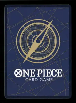 Marco - Two Legends Pre-Release Winner P-071 One Piece One Piece Promotion Cards - Image 2