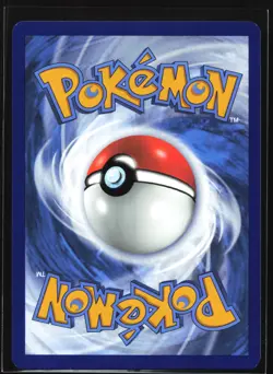 Galarian Articuno SWSH282 SWSH: Sword & Shield Black Star Promo Pokemon Card - Image 2