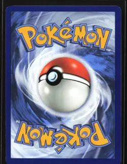 Pikachu V SWSH285 Sword & Shield Black Star Promo Pokemon Card - Image 2