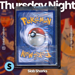 2019 POKEMON SWORD & SHIELD BLACK STAR PROMOS #SWSH144 GRENINJA - Image 2