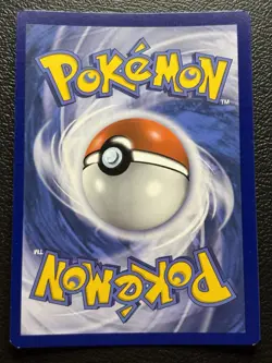 Bulbasaur SWSH231 Sword & Shield Black Star Promo Pokemon Card LP - Image 3