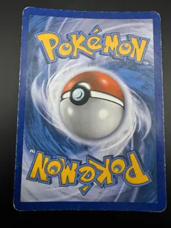 Darkrai EX Full Art 107/108 Pokemon Dark Explorers Ultra Rare Holo 2012 - Image 4