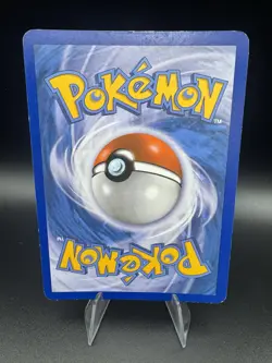 Darkrai EX Full Art 107/108 Pokemon Dark Explorers Ultra Rare Holo 2012 - Image 2