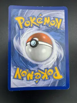 Darkrai EX Full Art 107/108 Pokemon Dark Explorers Ultra Rare Holo 2012 - Image 4