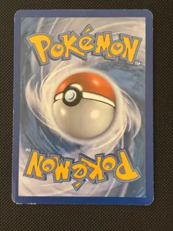 Pokemon Darkrai EX 107/108 Dark Explorers Full Art Ultra Rare Pokemon Card - Image 3
