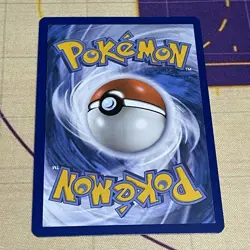 Mew ex SVP 053 Scarlet & Violet 151 Black Star UPC Promo Pokemon TCG NM - Image 4
