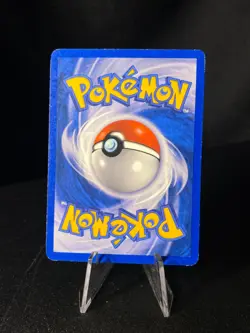 Pokemon TCG - Team Rocket - Choose Your Card! - Image 3