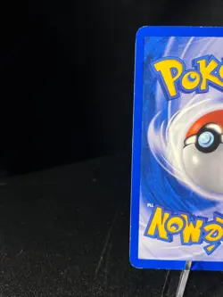 Pokemon TCG - Team Rocket - Choose Your Card! - Image 5