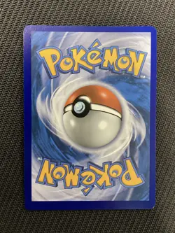 Pokemon TCG SWSH: Sword & Shield Promo Cards #SWSH261 Charizard VMAX NM - Image 2