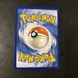 Pokemon Cards Mew ex 193/165 151 Ultra Rare NM - Image 2