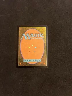 Bow of Nylea [Theros] Magic MTG Cards LP - Image 2