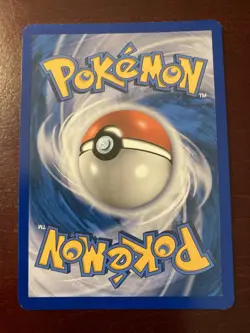 Spiritomb C LV.58 84/147 Supreme Victors Reverse Holo 2009 Pokemon TCG Card NM - Image 3