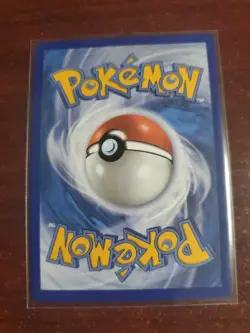 Umbreon ex SVP176 Sv: Scarlet & Violet Promo Cards Holo - Image 2