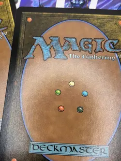 Surge Foil Lot Final Fantasy Magic The Gathering MTG Cards Near Mint Condition - Image 4