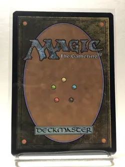 Finale of Devastation (Foil) War of the Spark 160/264 Mythic MTG - Image 2