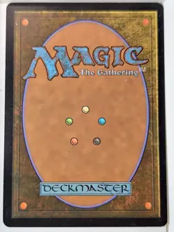 Sigrid, God-Favored - Kaldheim - Magic the Gathering MTG Nice! - Image 2