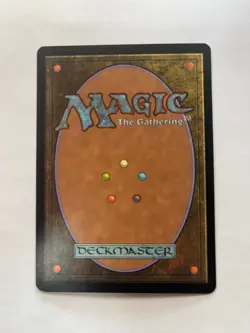 Quillspike Eventide Regular MTG - Image 2