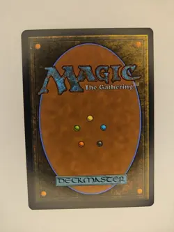 Catharsis Lorwyn Eclipsed Regular - Image 2