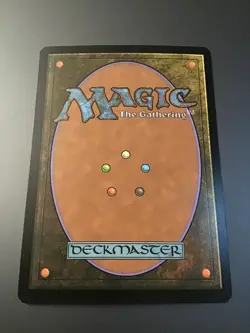 MTG Core Set 2021 #127 Foil Vito, Thorn of the Dusk Rose - Image 3