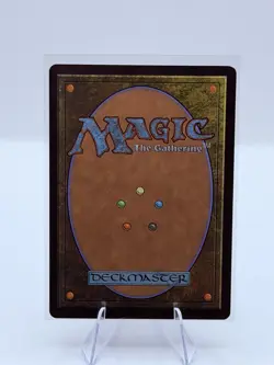 Katara, Waterbending Master Avatar: The Last Airbender: Eternal-Legal Regular - Image 2