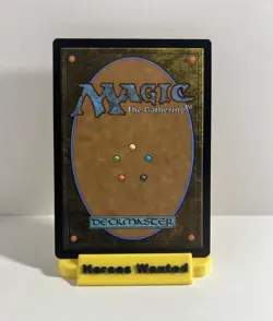 Enduring Courage R Duskmourn: House of Horror 133 NM - Image 2