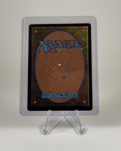 2021 Adventures in the Forgotten Realms Tiamat Expansion/Mythic #235 - Image 2