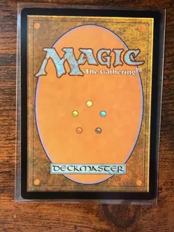 MTG - Wilds of Eldraine - Kellan, the Fae-Blooded Showcase Mythic - 291 - Mint! - Image 2
