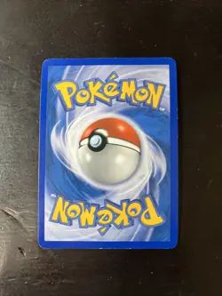 Pokemon TCG Cresselia Great Encounters Reverse Holo Rare Card 2/106 LP Pokemon! - Image 2