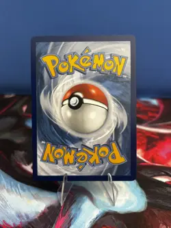Pokemon TCG Gold Rare Candy 256/198 Scarlet & Violet Base Set Hyper Rare M/NM - Image 2