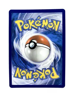 Basic Psychic Energy 207/165 Scarlet & Violet 151 Gold Hyper Rare Pokemon TCG NM - Image 2